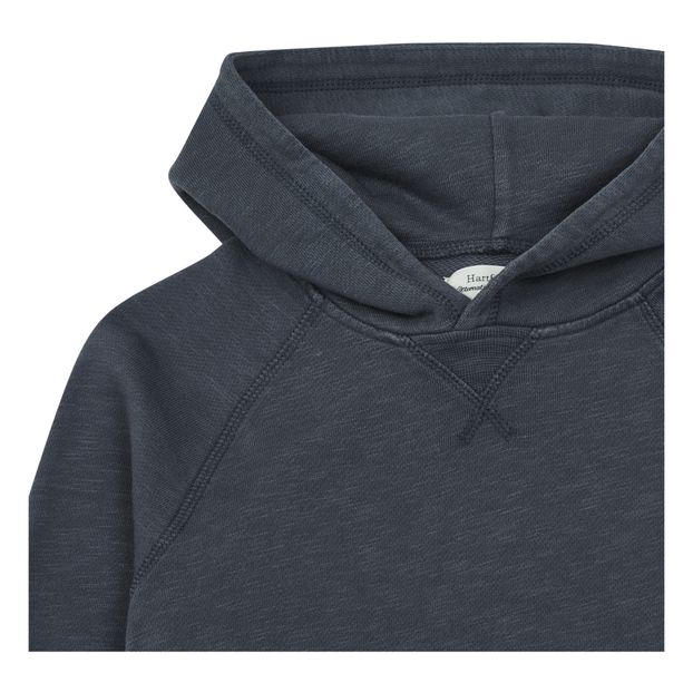 Hoodie-product