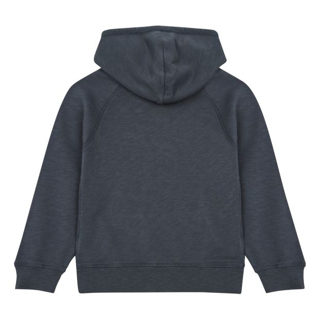 Hoodie-product