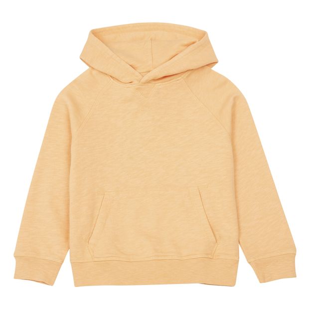 Hoodie-product