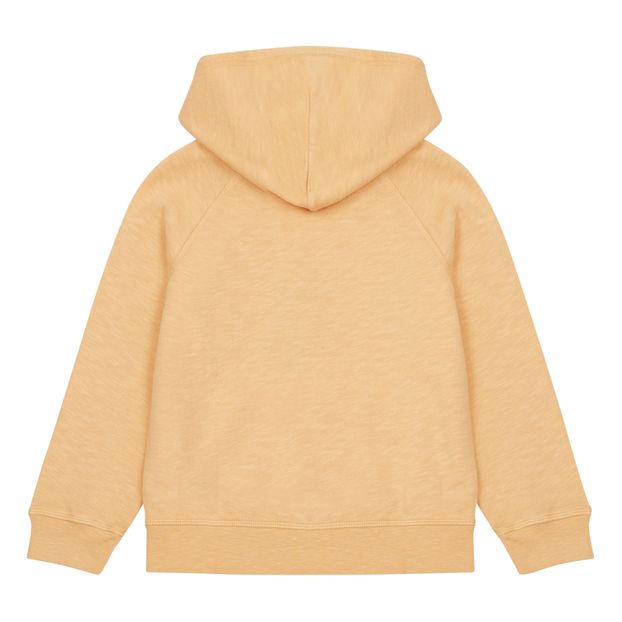 Hoodie-product