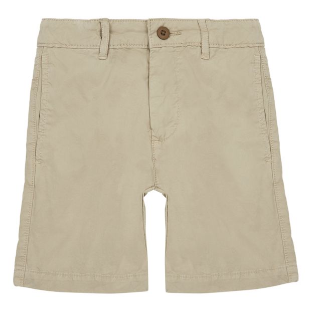 Bucson Shorts -product