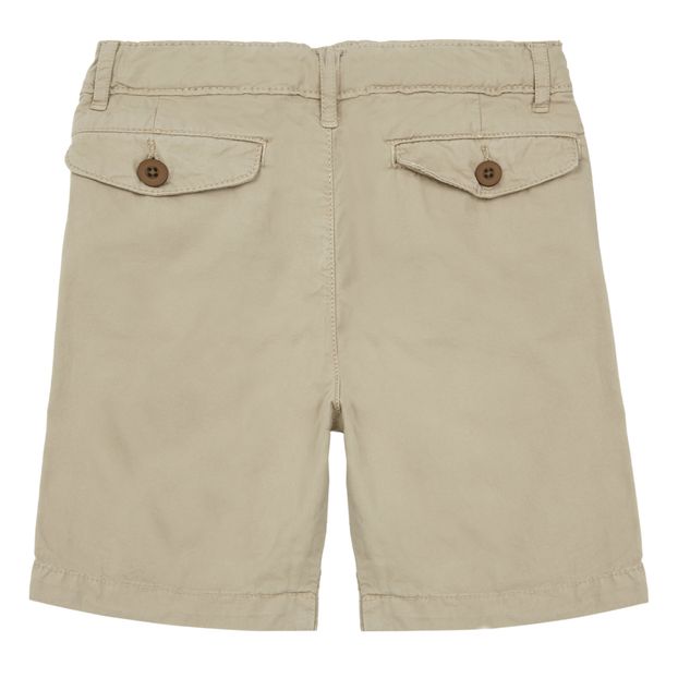 Bucson Shorts -product
