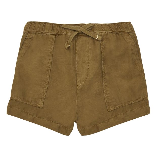 Short Saran Taille Ajustable-product