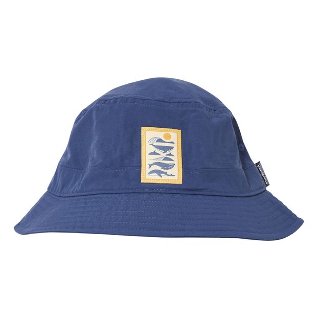 Bob Wavefarer-product