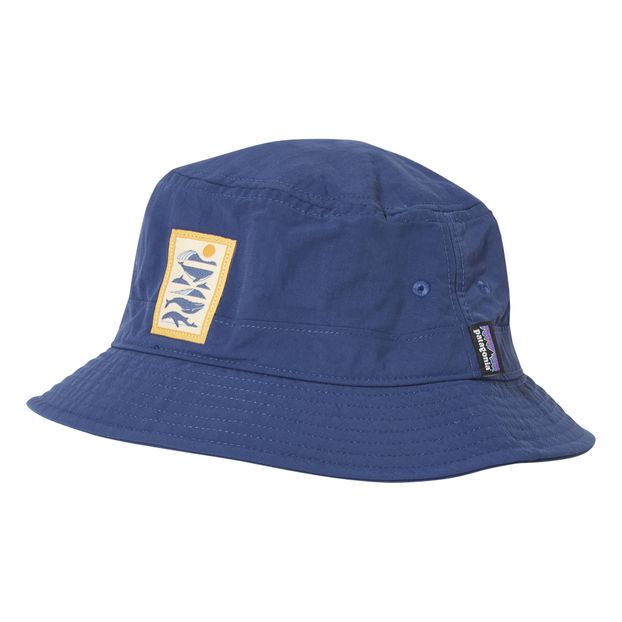 Bob Wavefarer-product
