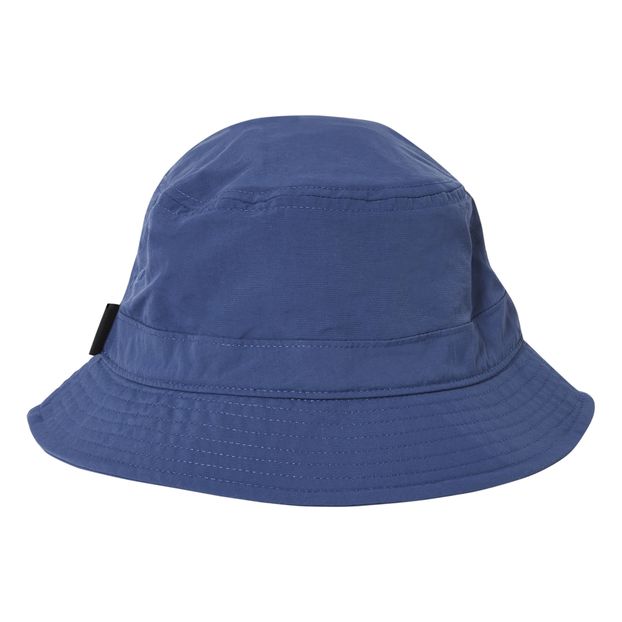 Bob Wavefarer-product