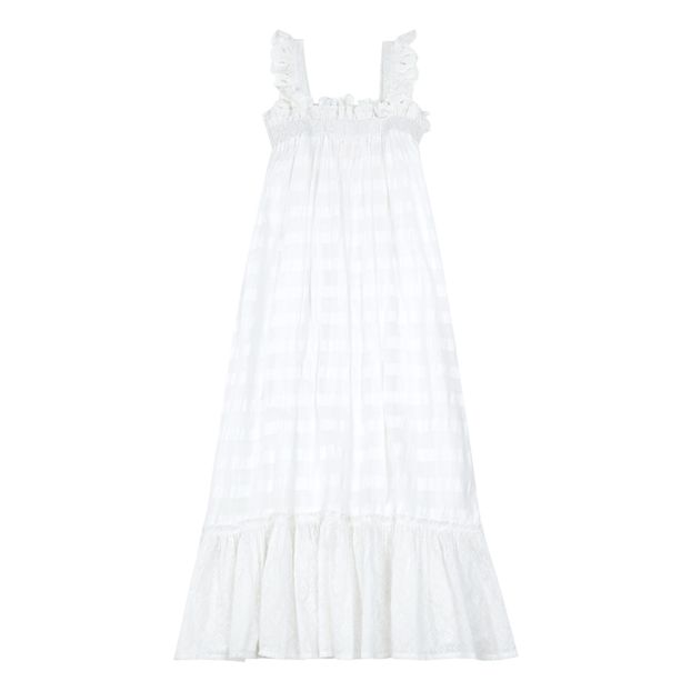 Ibiza Dress-product