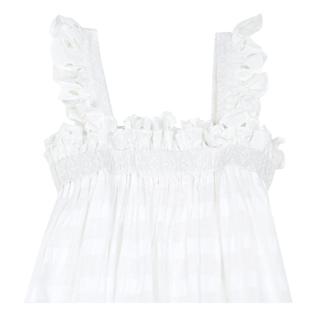 Ibiza Dress-product