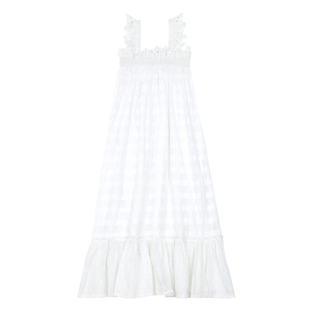 Ibiza Dress-product