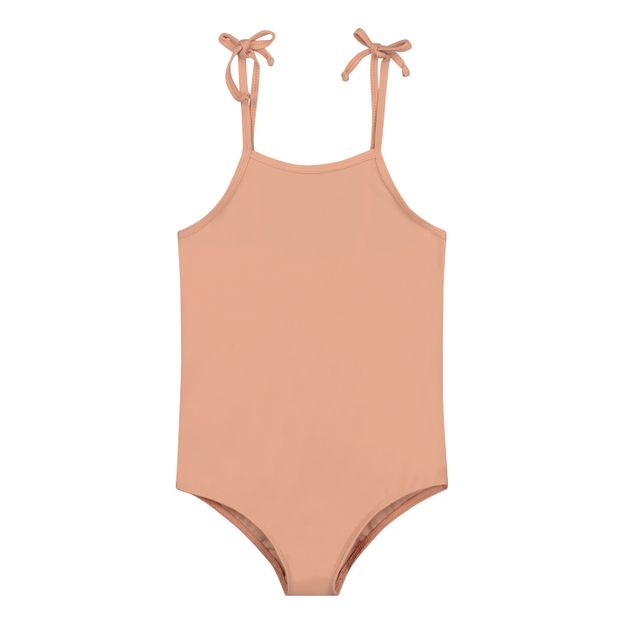Maillot de Bain 1 Pièce-product
