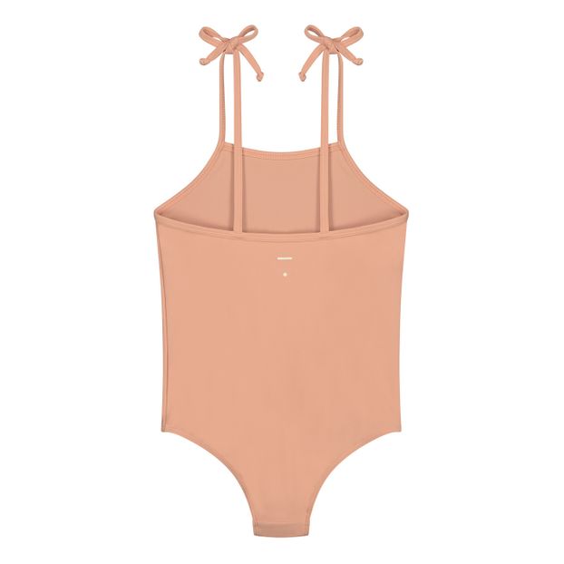 Maillot de Bain 1 Pièce-product