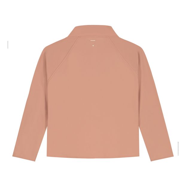 Top con botones de presión Anti-UV-product