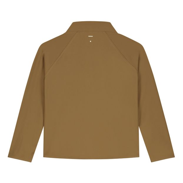 Top con botones de presión Anti-UV-product