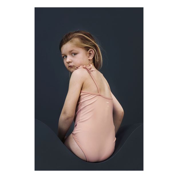 Maillot de Bain 1 Pièce-product