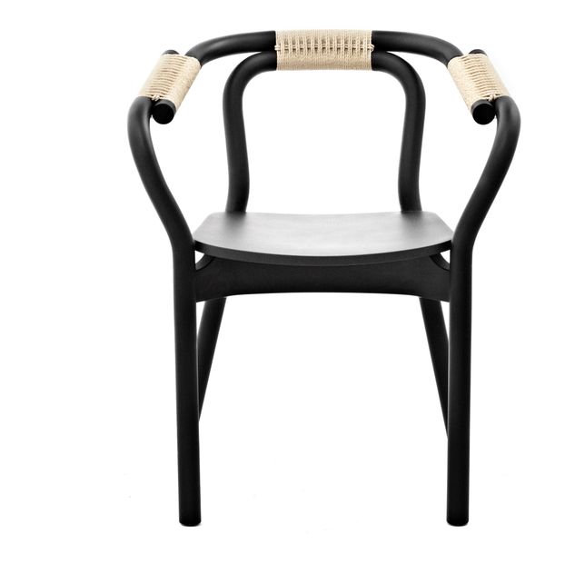 Silla Knot-product