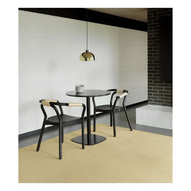 Silla Knot-product