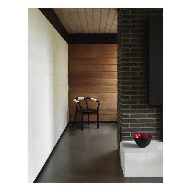 Silla Knot-product