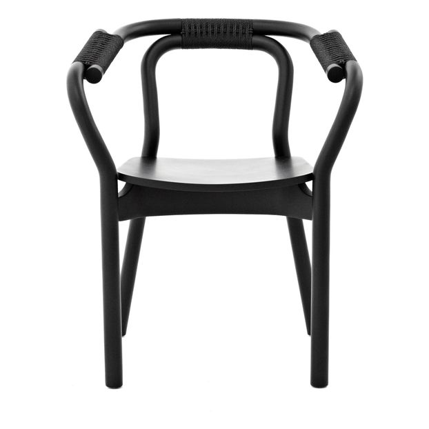 Silla Knot-product