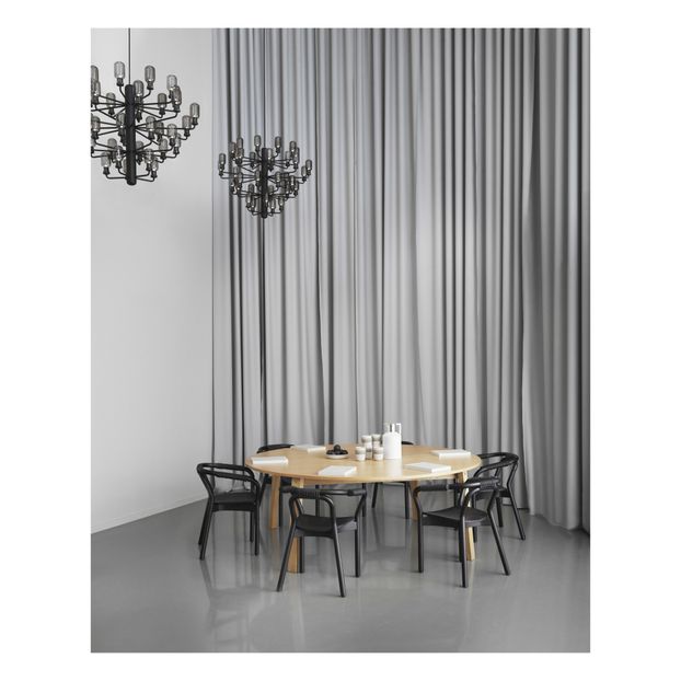 Silla Knot-product