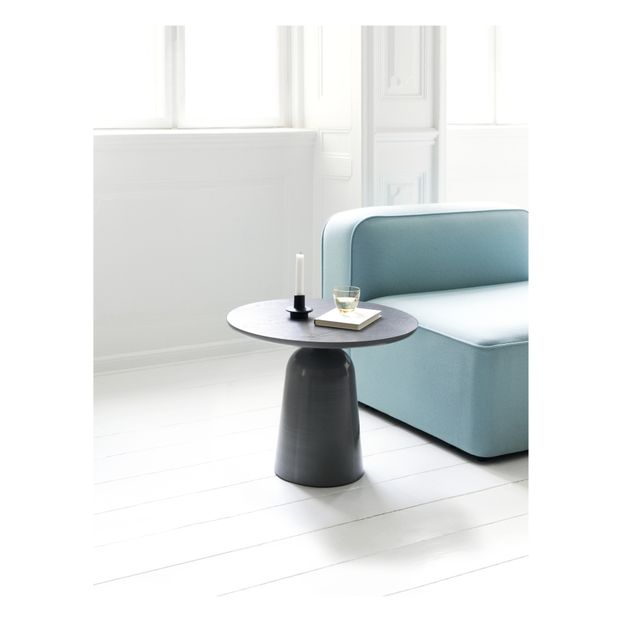 Mesa auxiliar Turn-product