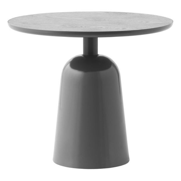 Mesa auxiliar Turn-product