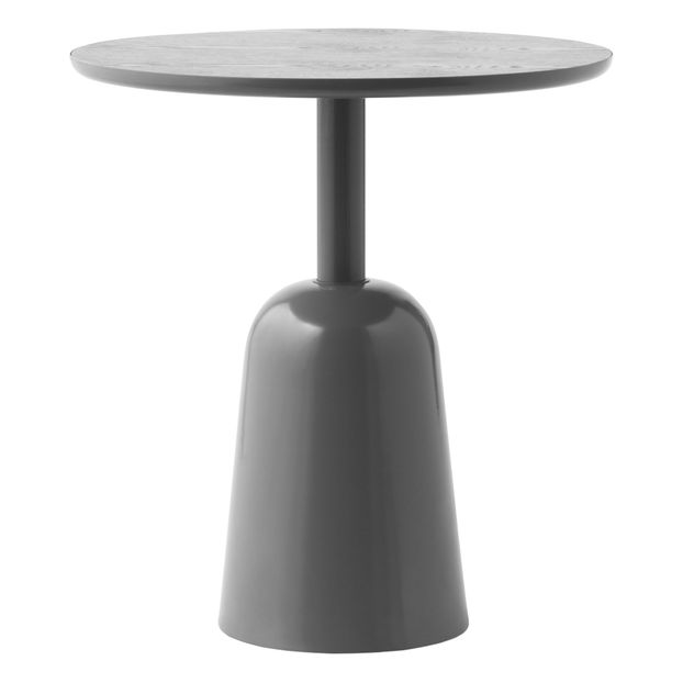 Mesa auxiliar Turn-product