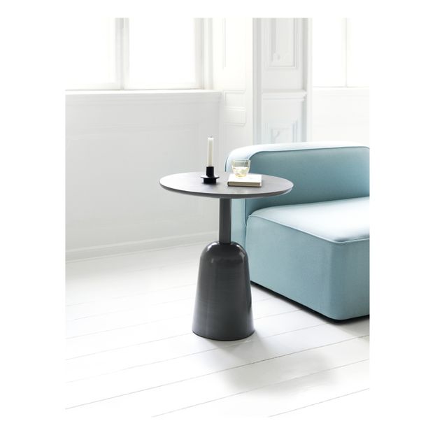 Mesa auxiliar Turn-product