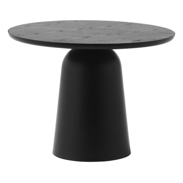Mesa auxiliar Turn-product