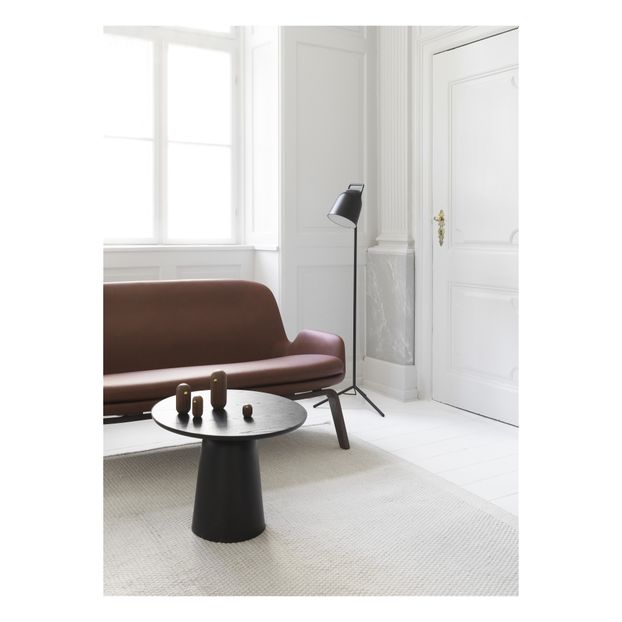 Mesa auxiliar Turn-product