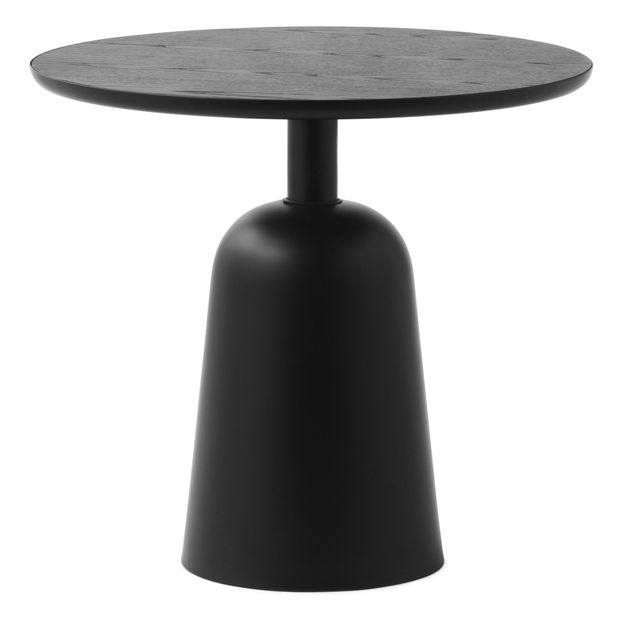 Mesa auxiliar Turn-product