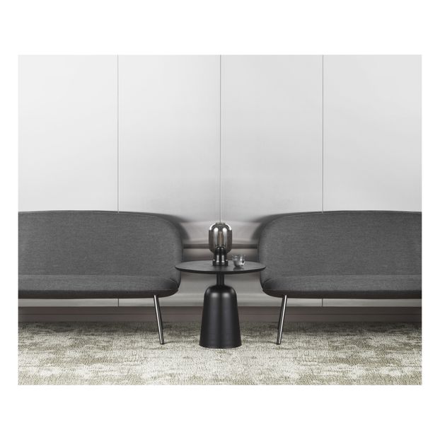 Mesa auxiliar Turn-product