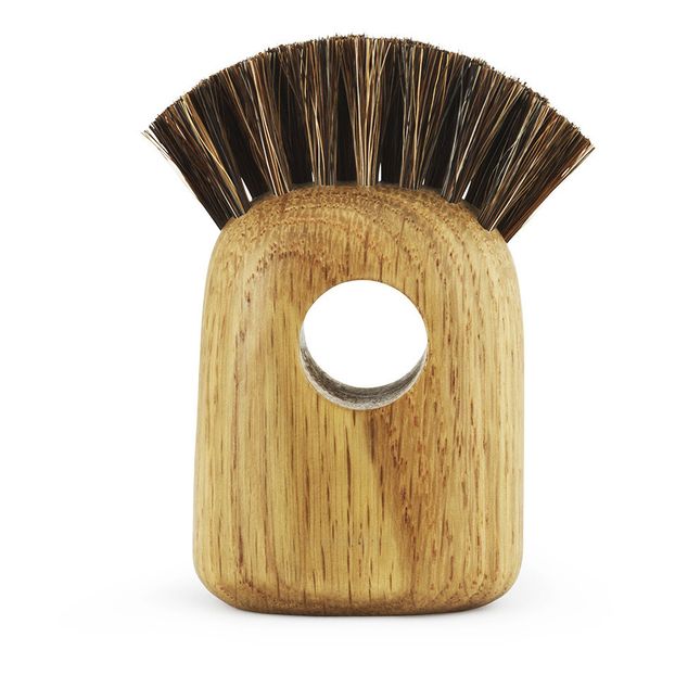 Nift Brush-product