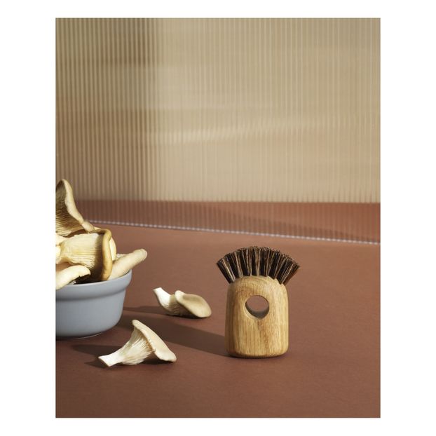 Nift Brush-product