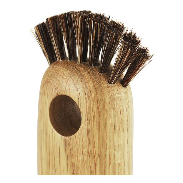 Nift Brush-product
