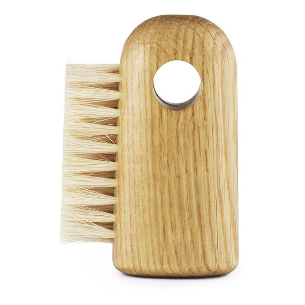 Nift Brush-product