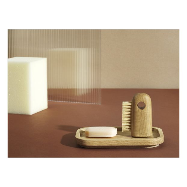 Nift Brush-product