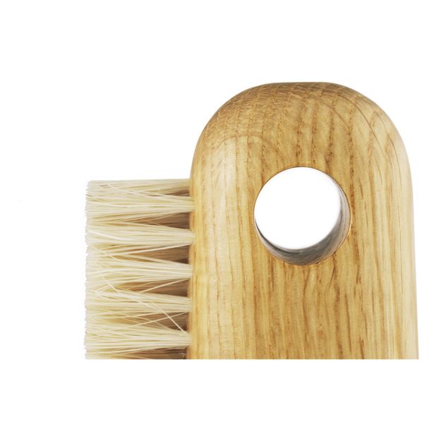 Nift Brush-product