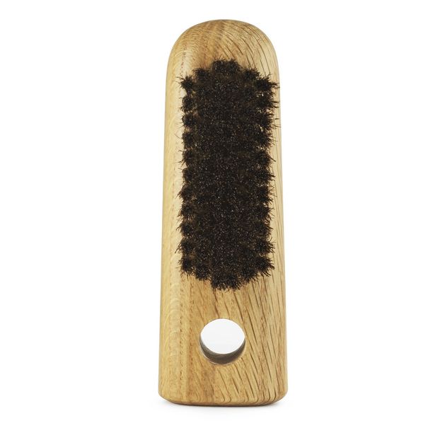 Brosse Nift-product