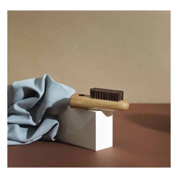 Bürste Nift-product