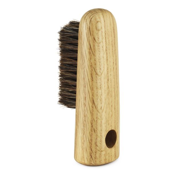 Bürste Nift-product