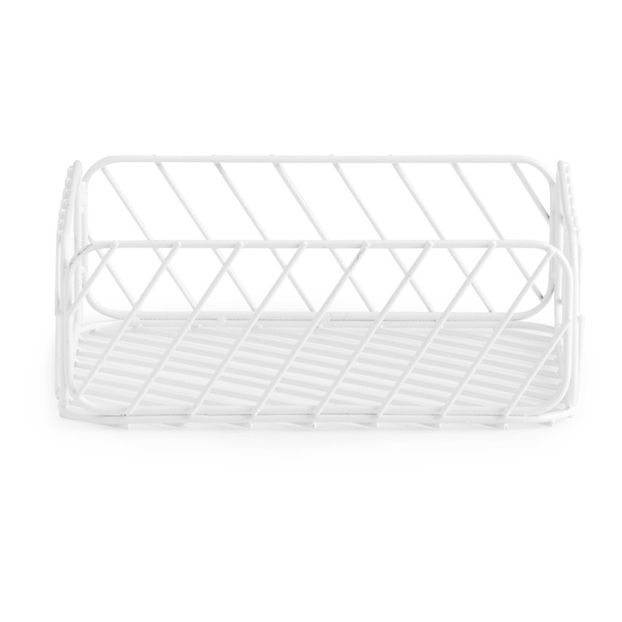 Panière de rangement Track-product