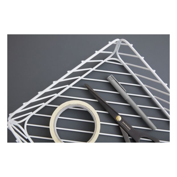 Panière de rangement Track-product