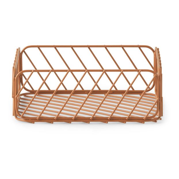 Track Storage Basket-product