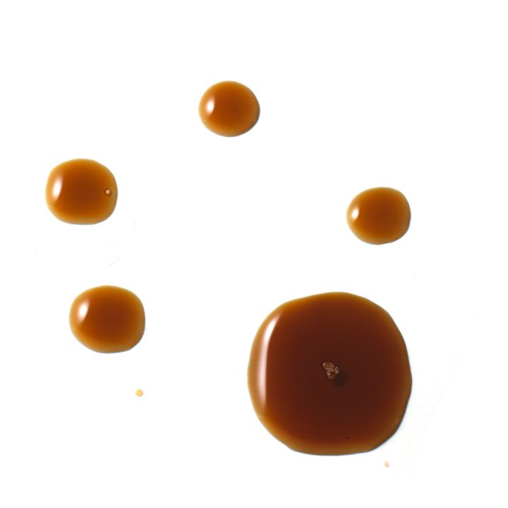 Gotas de refuerzo de las defensas inmunitarias - 30ml- Imagen del producto n°4