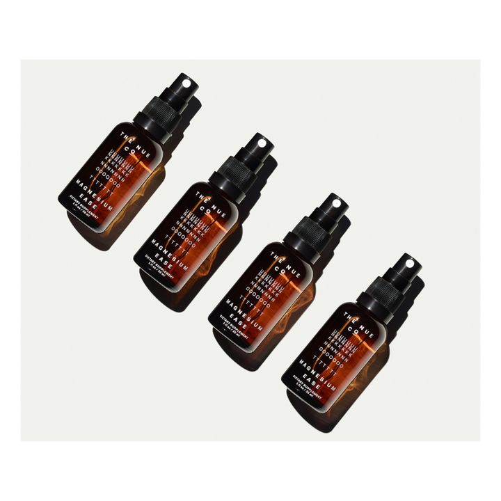 Spray corporal Magnesium ease - 60ml- Imagen del producto n°2
