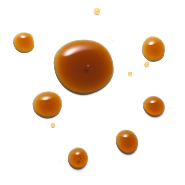 Gotas para dormir - 30ml- Imagen del producto n°4