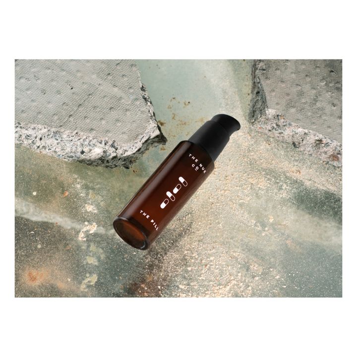 Sérum détoxifiant et hydratant The Pill - 30ml- Image produit n°3
