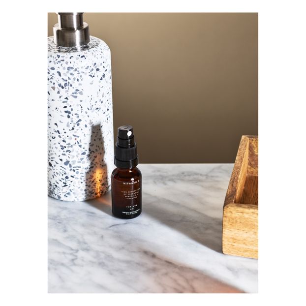 Vitamin D Spray - 15ml-product