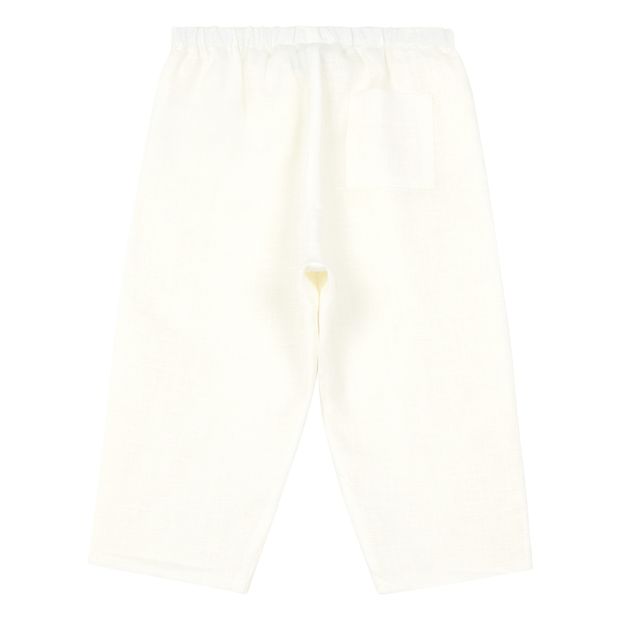 Pantalon Lin Dandy-product