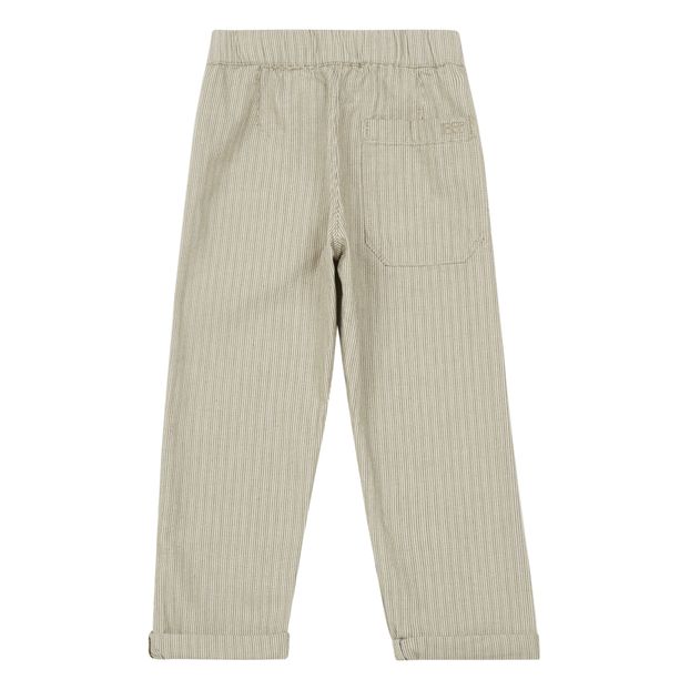 Hose Gregory-product